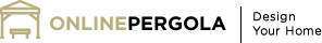 Onlinepergola.hu